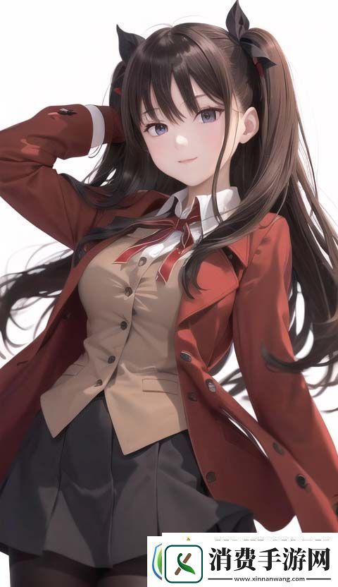 如何通过www.1688.my进入平台探索东南亚批发电商新机遇！