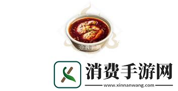 妄想山海冒脑花制作方法