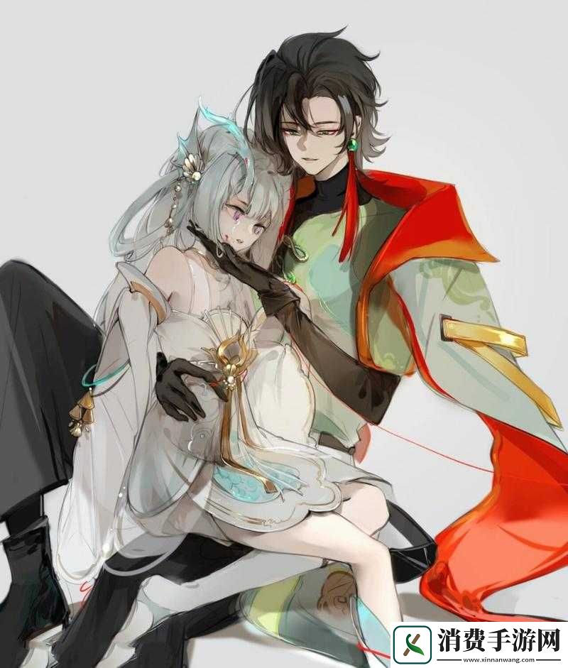 元歌给西施焯的脸红