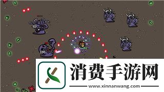 火炬之光各职业解析