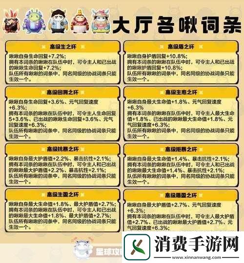 创造吧我们的星球新手攻略