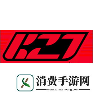 Perfecto、kyousuke将参加BB