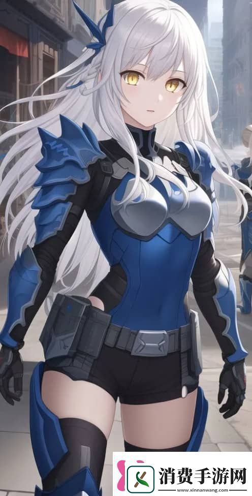 如何应对在老公公司上班被批评的困扰