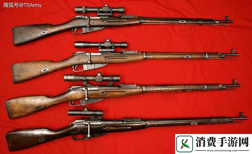 现代战争5深度攻略