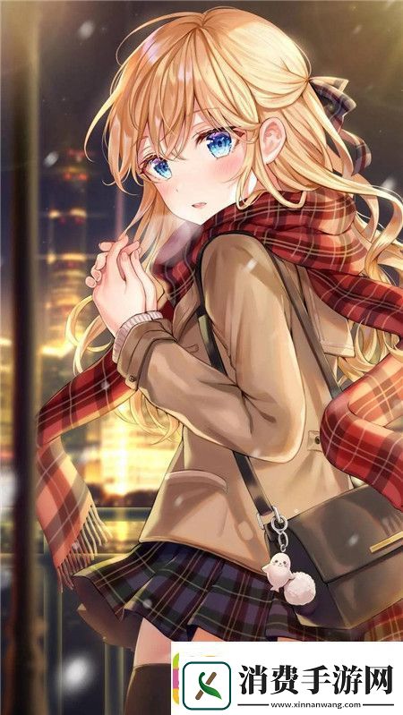 精品妻一区二区三区浪潮无限