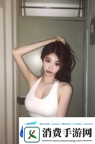 女人一旦尝到粗硬的心理变化