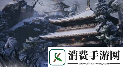 燕云十六声门派门规大全燕云十六声门派门规汇总