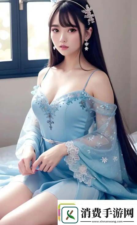 三亚免费观影软件推荐