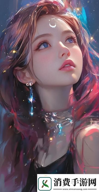 6个人换着躁我一个爽视频软件