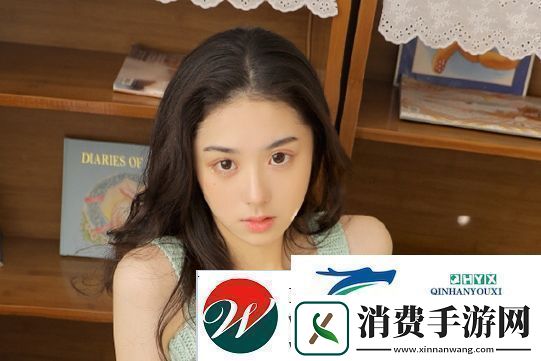 呻吟⋯啊⋯啊⋯bl甜虐交织友