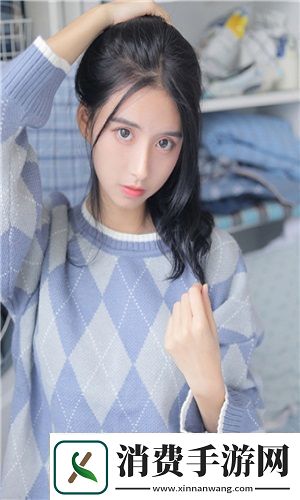 iphone看免费视频的app