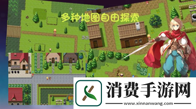 傲世修仙录心法是什么