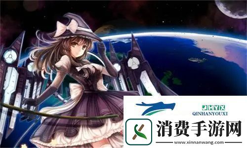 让肌肤焕发活力与光泽！永久939W75W75W乳液使用指南