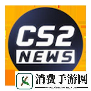 Perfecto、kyousuke将参加BB