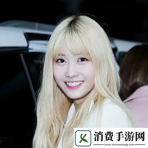 gogogo手机高清在线观看