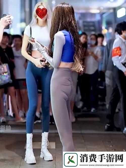 探索蜜桃91精品㊙️入口内裤包裹的独特魅力