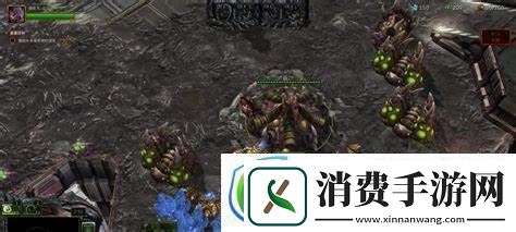 星际争霸2成为高手所需要的心态