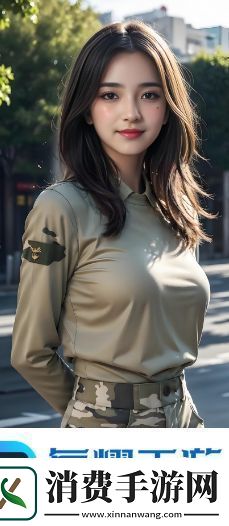 如何选择最适合自己的91视频免费观看平台