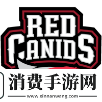 zews谈MIBR衰落导致coldzera离队