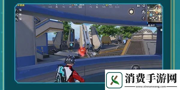 和平精英新职业源代码什么时候上线