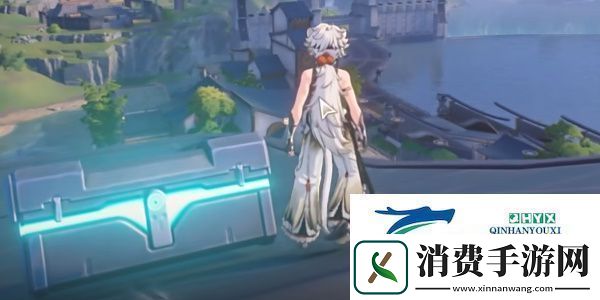 鸣潮清刃奇侠奇闻任务怎么过清刃奇侠奇闻任务攻略