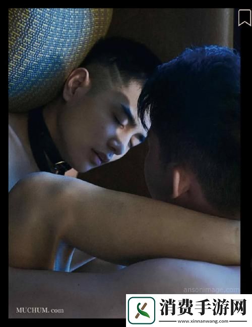 探索国产CHINESE男男GAYG的多元文化