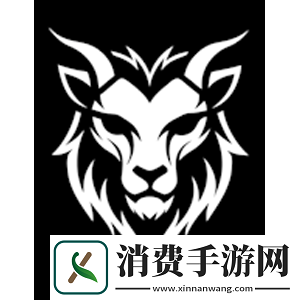 Perfecto、kyousuke将参加BB