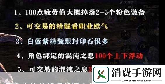 DNF黑色大地单人攻略