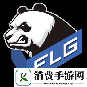 Perfecto、kyousuke将参加BB