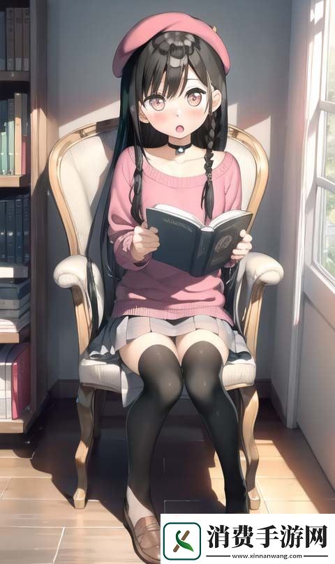 <好好疼爱里面>