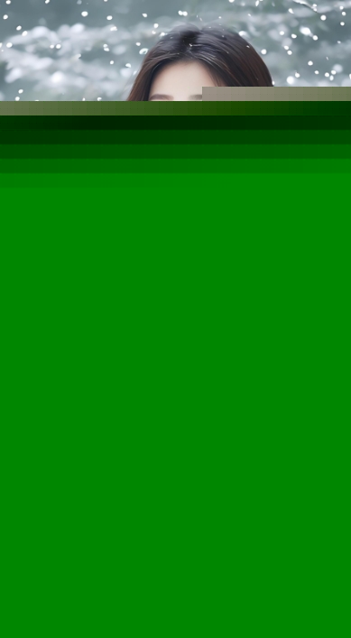 国精产品秘天美一区