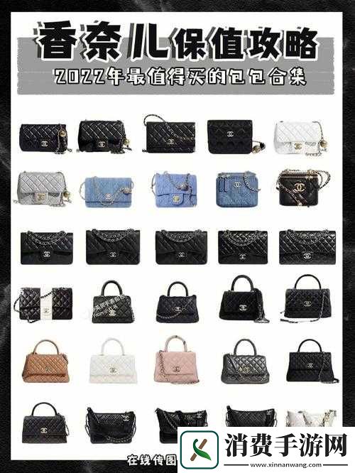 2025年春节后蛇年之初