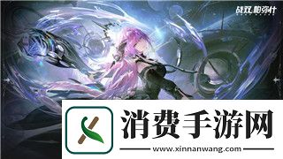 金铲铲之战怎么拿电脑玩