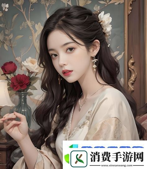 “‘嗯～啊～轻一点’的茄子视频究竟是什么