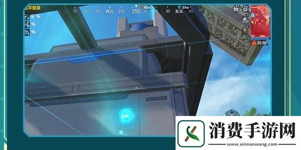 和平精英新职业源代码什么时候上线