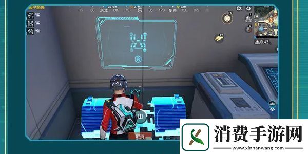 和平精英新职业源代码什么时候上线