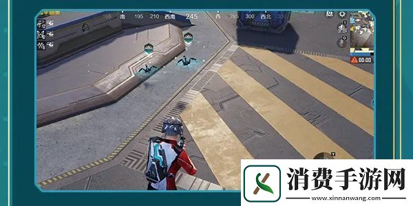 和平精英新职业源代码什么时候上线