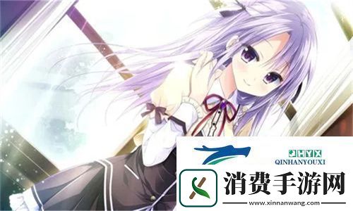 空虚的儿媳妇中字头