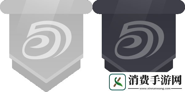 Perfecto、kyousuke将参加BB