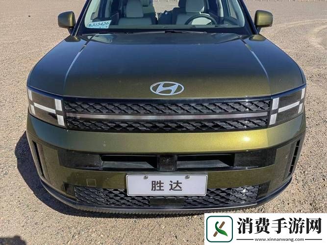 神秘探秘日本无人区码SUV
