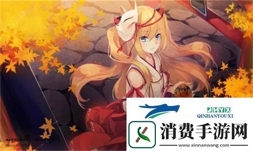 黄瓜草莓香蕉水蜜桃成人饮品