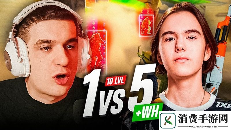 人力亦有穷尽时