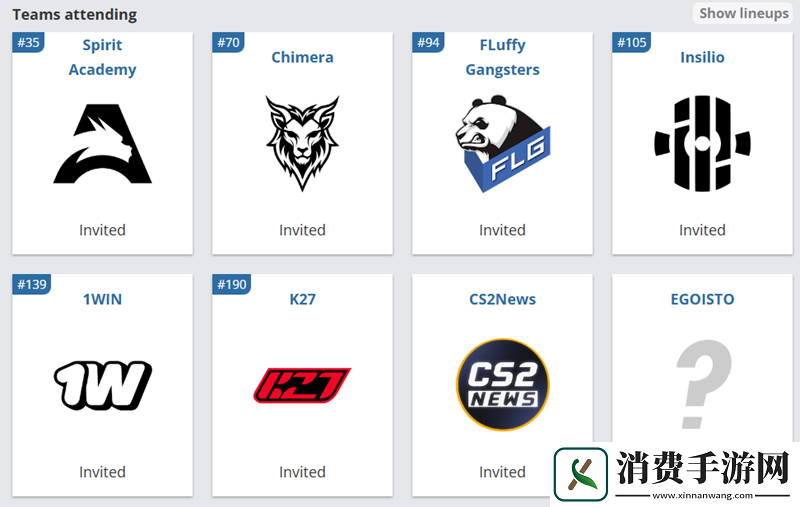 Perfecto、kyousuke将参加BB