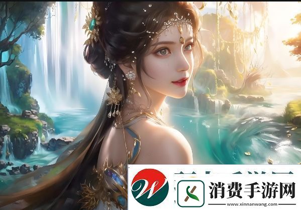 婆媳双飞的背后