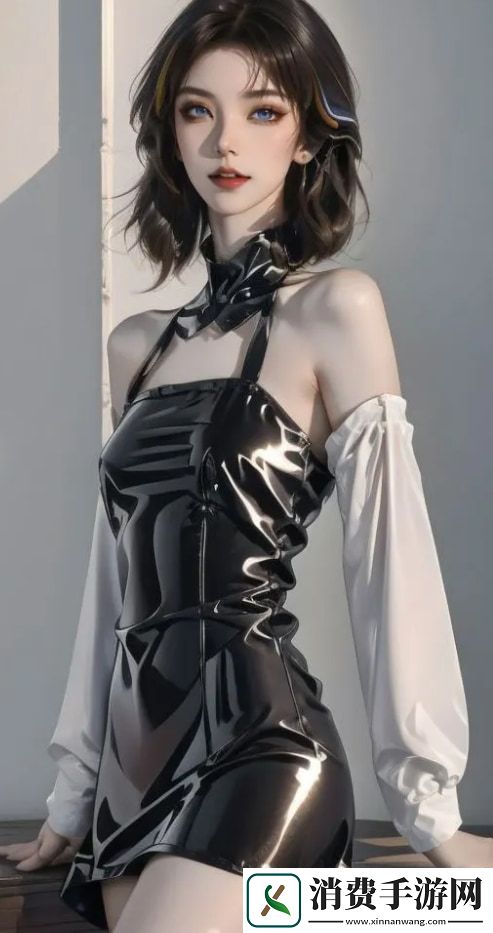 如何通过ysl千人千色t9t9t9t9t9mba.m3u8活动提升品牌影响力