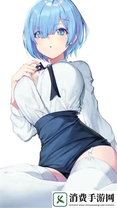 “打扑克水平低