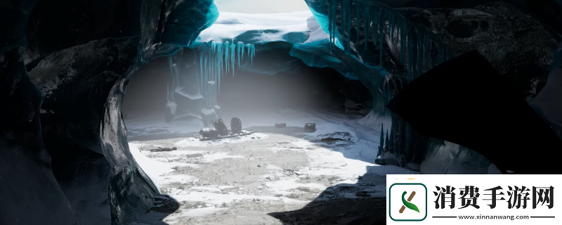 恐惧的饥饿灵界行走能力怎么用比较好