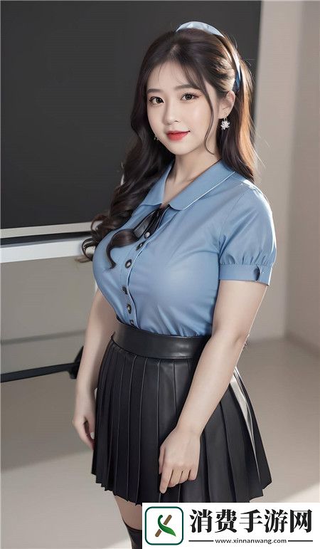 gogogo高清免费完整版游戏