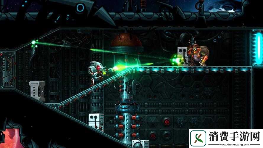 蒸汽时代游戏频繁闪退问题全面解析及高效解决办法