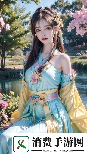 为什么狂飙如此吸引观众